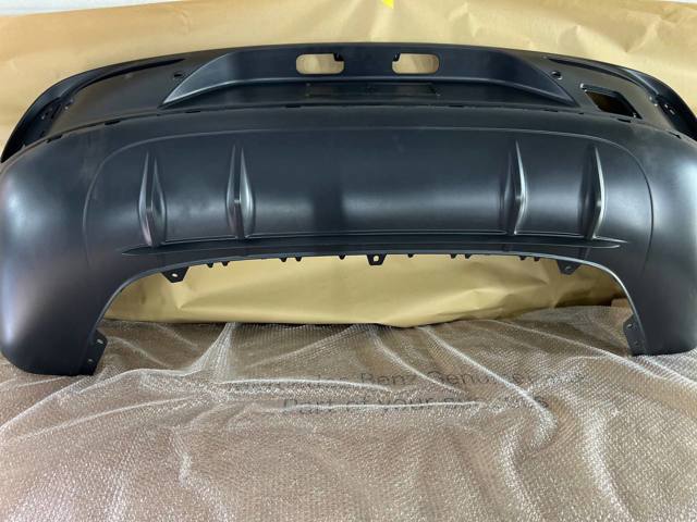 MERCEDES A2938851601 в наличии Запорожье