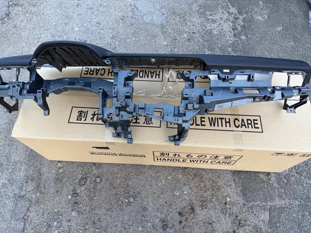 5540133908C2 Toyota