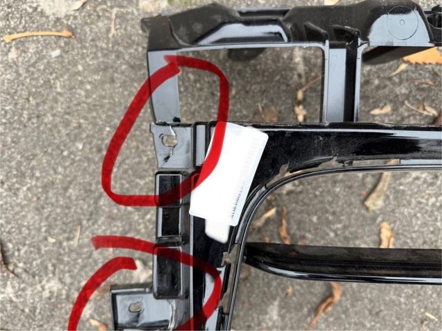 9Y0807683AA041 PORSCHE купить в Ужгород