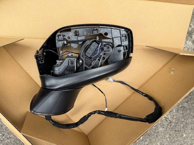 KB8M69181D MAZDA купить в Каменское