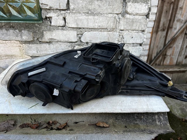 FORD F1EB13W030 в наличии Харьков
