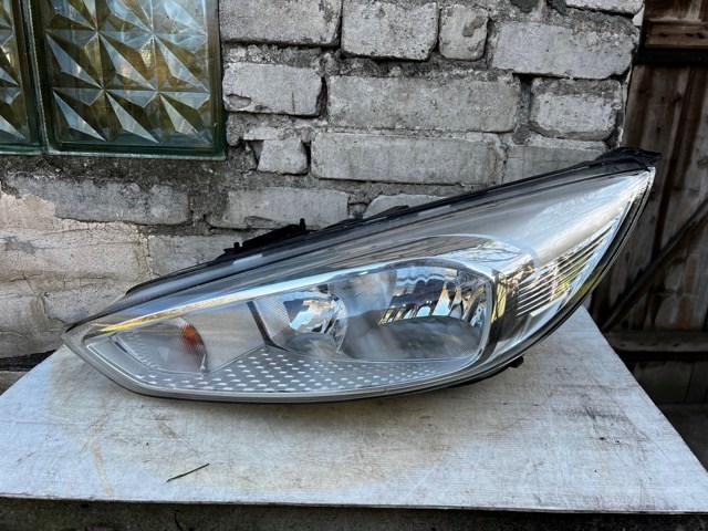 F1EB13W030 FORD купить в Павлоград