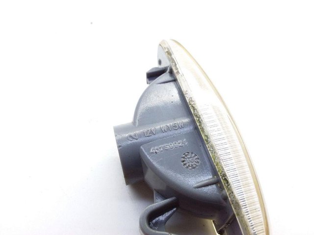 46758821 FIAT Повторитель поворота купить в Павлоград