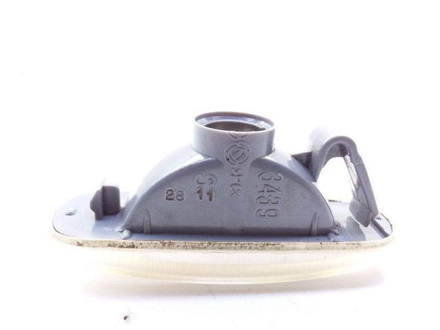 46758821 FIAT Повторитель поворота купить в Одесса