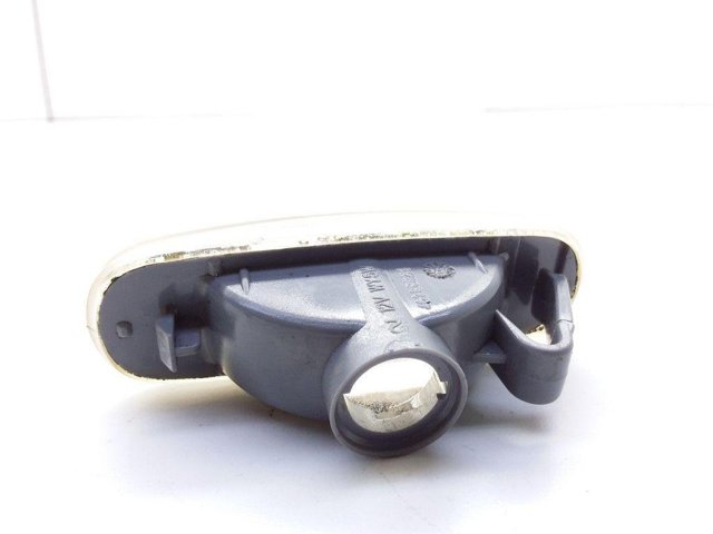 FIAT 46758821 Повторитель поворота в наличии Черкассы