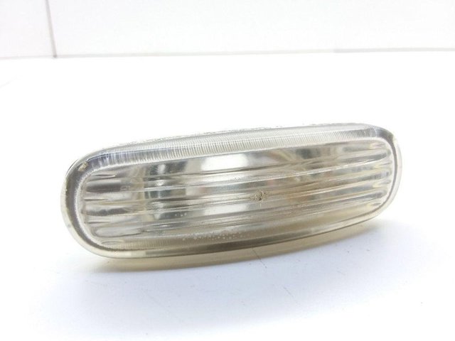 46758821 Повторитель поворота купить Каменское