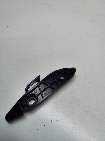 51117294654 BMW Кронштейн крепления крыла переднего правого передний купить в Николаев