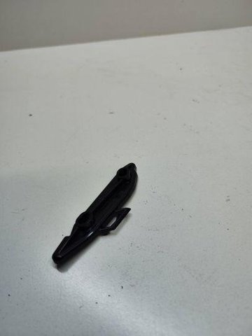 51117294654 Кронштейн крепления крыла переднего правого передний купить Полтава