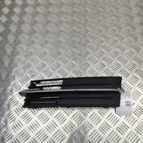 51117295267 купить Чернигов