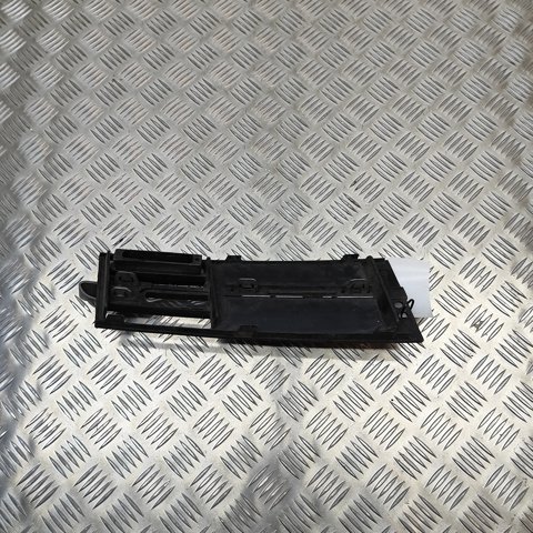 BMW 51117295267 в наличии Львов