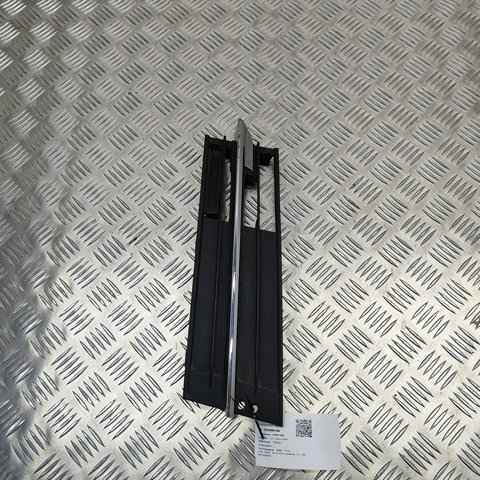 51117295267 BMW купить в Кривой Рог