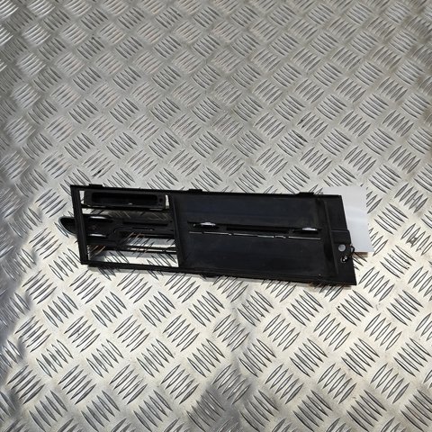 BMW 51117295267 в наличии Чернигов