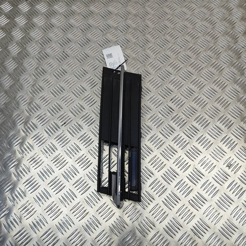 51117295267 BMW купить в Житомир