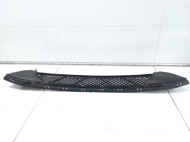 51117303752 BMW Решетка бампера переднего центральная купить в Винница