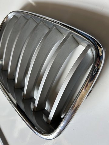 51117338572 BMW купить в Каменское