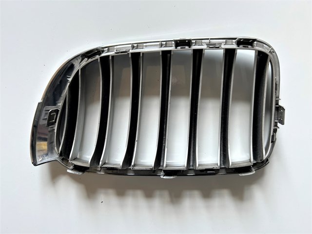 51117338572 купить Одесса