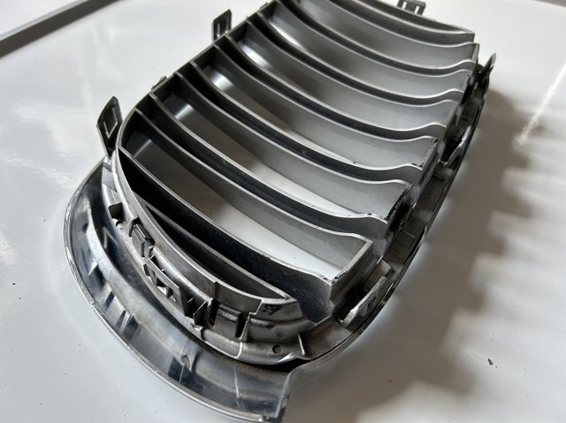 51117338572 BMW купить в Каменское