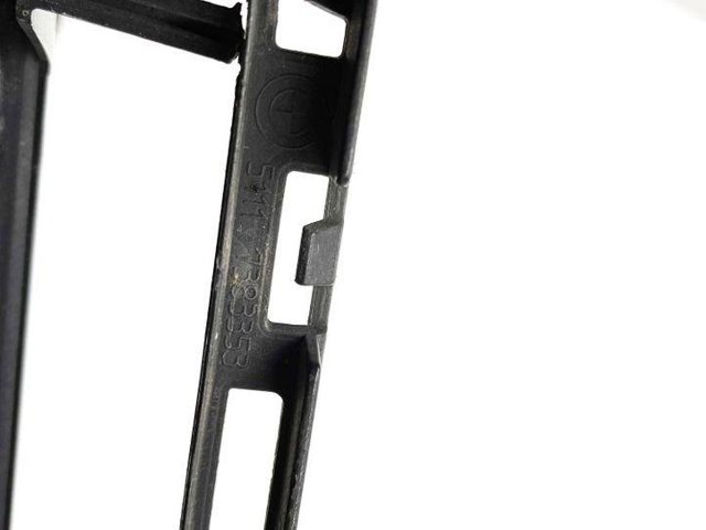 BMW 51117383353 в наличии Киев