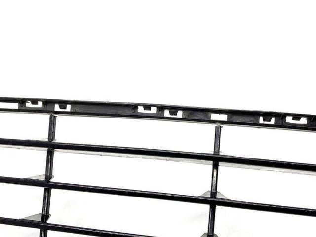 BMW 51117383353 в наличии Сумы