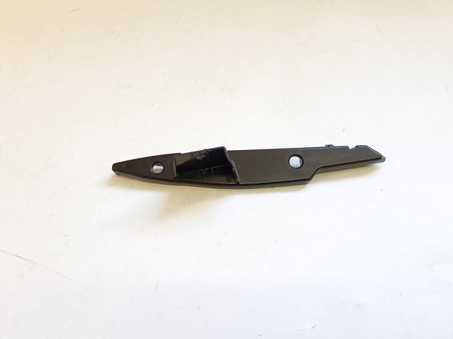 51117399984 BMW Направляющая переднего бампера правая купить в Харьков