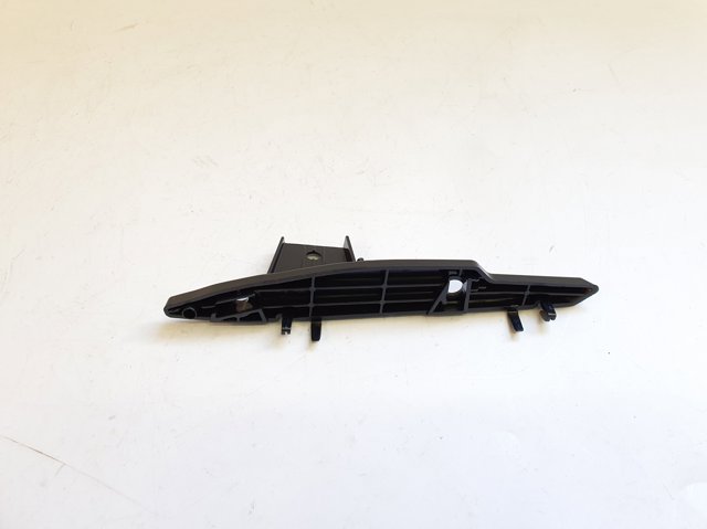 51117399984 Направляющая переднего бампера правая купить Одесса