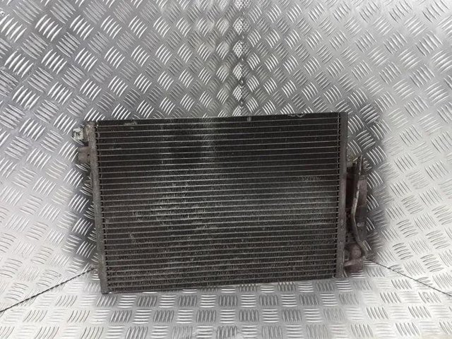 7700428083 Радиатор кондиционера купить Харьков