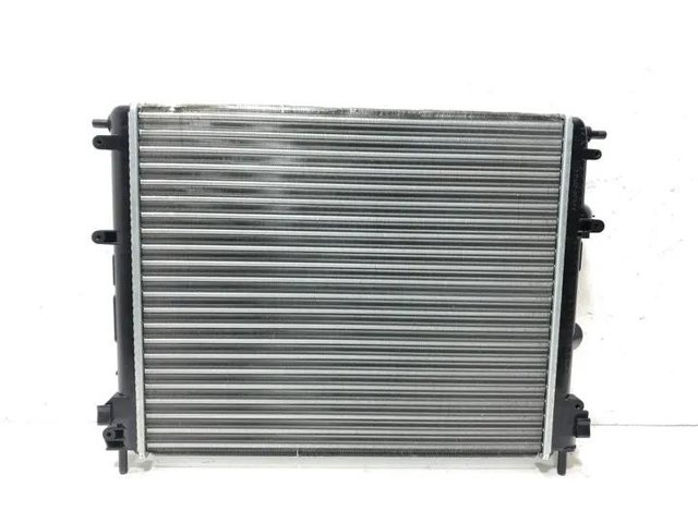 7711134332 Радиатор охлаждения двигателя купить Ровно