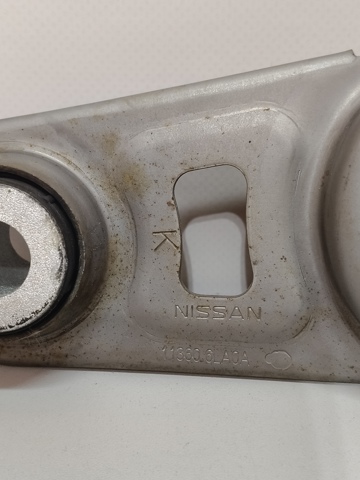 Задняя опора двигателя 113606LA0A NISSAN
