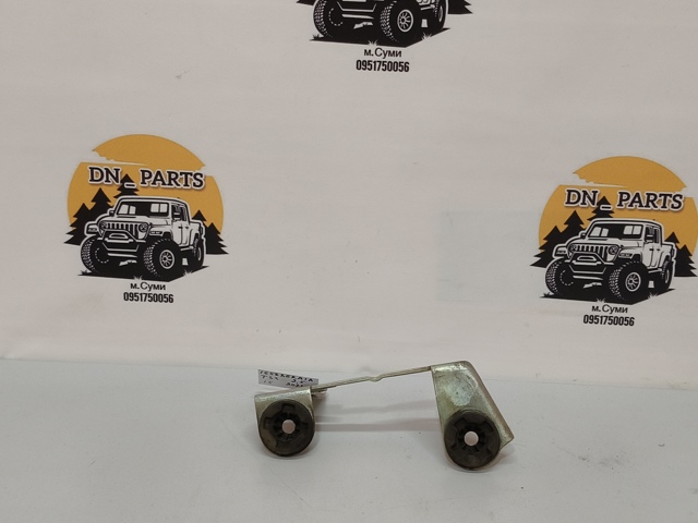 165886RA1A NISSAN купить в Одесса