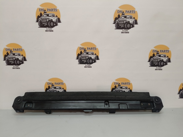 215426RA5A NISSAN Кронштейн радиатора верхний купить в Хмельницкий