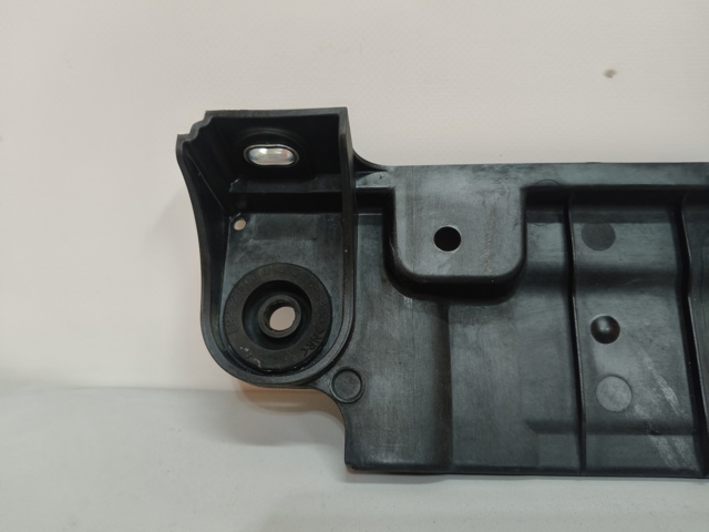215426RA5A NISSAN Кронштейн радиатора купить в Черкассы