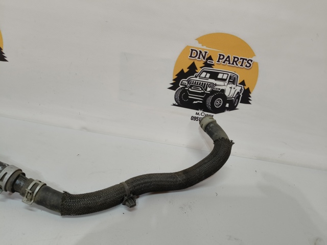 217426RA5A NISSAN купить в Киев