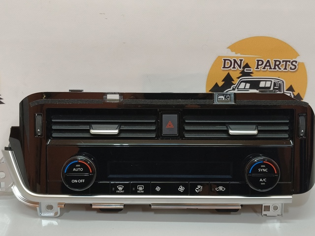NISSAN 275006RK1A в наличии Ужгород