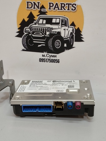 NISSAN 282756RR0A в наличии Сумы