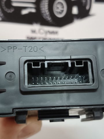 285T36RA4E купить Николаев