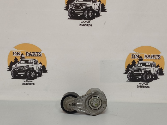 Натяжитель клинового ремня 4893759AB CHRYSLER