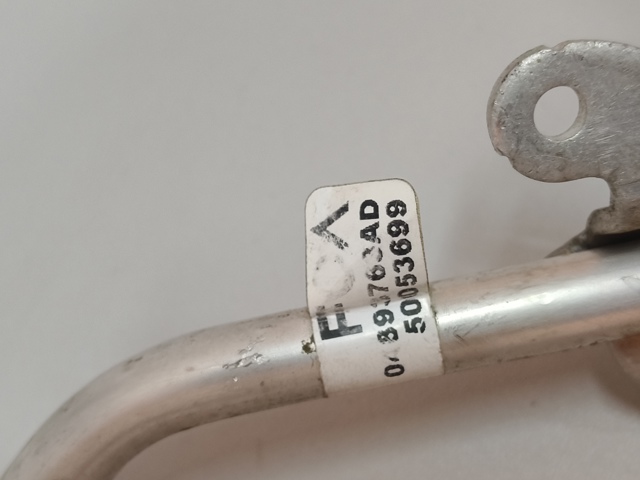 4893763AD CHRYSLER купить в Львов