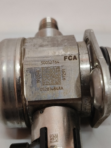 5281484AA CHRYSLER купить в Украина