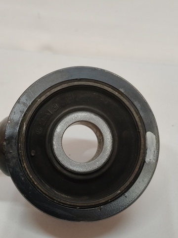 NISSAN 551106RA0A Нижний продольный рычаг в наличии Павлоград