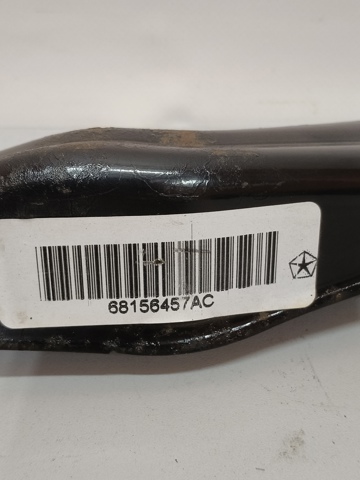 CHRYSLER 68156457AC в наличии Черновцы