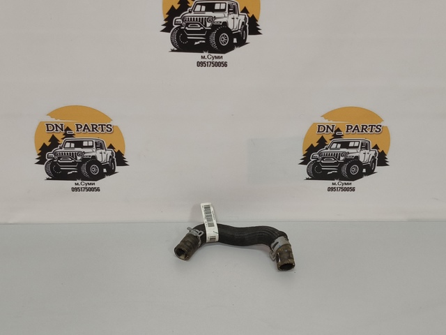 68251833AC CHRYSLER купить в Каменское
