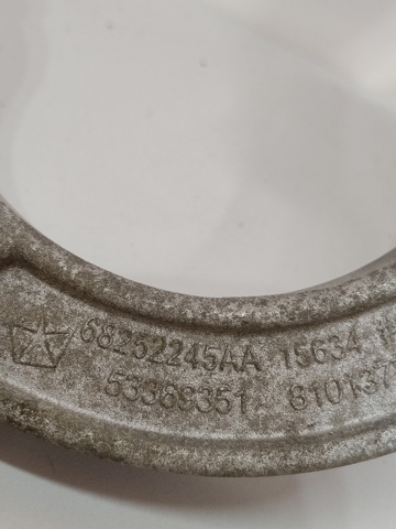 68252245AA купить Житомир