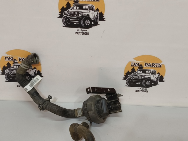 68259097AB CHRYSLER купить в Кривой Рог