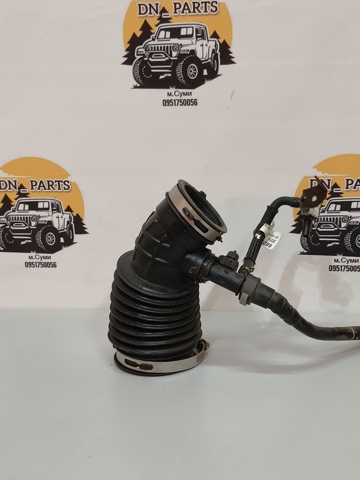 CHRYSLER 68292848AE в наличии Ровно