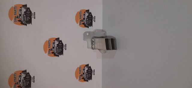 68320263AA купить Чернигов