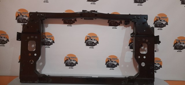 Суппорт радиатора в сборе Jeep Cherokee