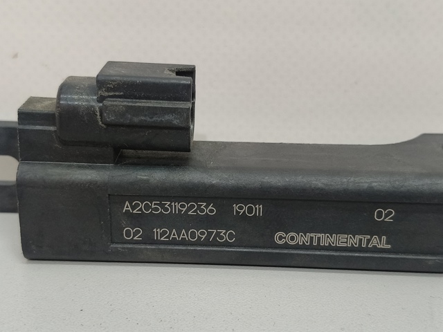 NISSAN A2C53119236 в наличии Ровно