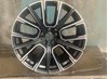 Bmw колесний диск r20 ej10 5x112 et41 ц.о.66,6 36118090097