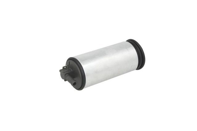 02SKV242 SKV Бензонасос купить в Ирпень