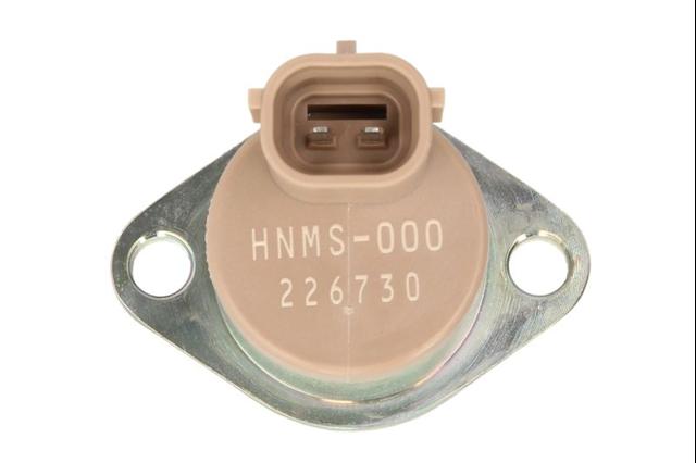 MITSUBISHI 1460A037 Клапан редукционный в наличии Ровно